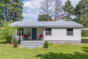 1228 Fm 1643, Winnsboro, TX 75494 - Photo 1