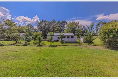 1228 Fm 1643, Winnsboro, TX 75494 - Photo 36