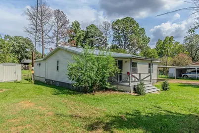 1228 Fm 1643, Winnsboro, TX 75494 - Photo 4