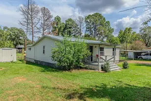 1228 Fm 1643, Winnsboro, TX 75494 - Photo 4