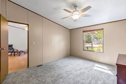 1228 Fm 1643, Winnsboro, TX 75494 - Photo 18