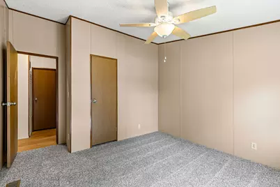 1228 Fm 1643, Winnsboro, TX 75494 - Photo 6