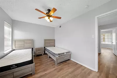 2744 Saint George Place, Arlington, TX 76015 - Photo 14