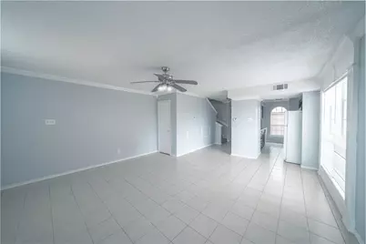 2744 Saint George Place, Arlington, TX 76015 - Photo 20