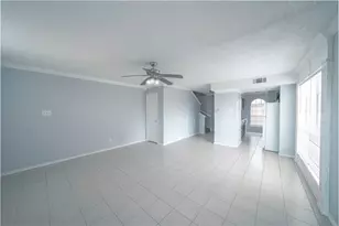 2744 St George Pl, Arlington, TX 76015 - Photo 20