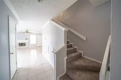 2744 Saint George Place, Arlington, TX 76015 - Photo 18