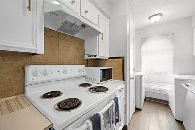 2744 Saint George Place, Arlington, TX 76015 - Photo 8