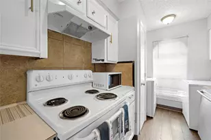 2744 St George Pl, Arlington, TX 76015 - Photo 8