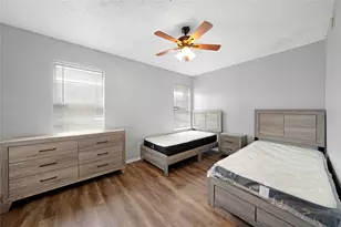 2744 St George Pl, Arlington, TX 76015 - Photo 16