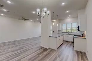 16184 Doe Lk Dr, Frisco, TX 75068 - Photo 14