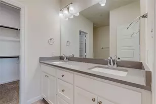 16184 Doe Lk Dr, Frisco, TX 75068 - Photo 32