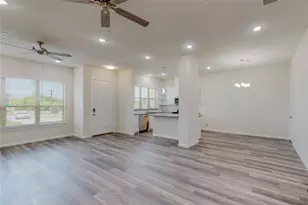 16184 Doe Lk Dr, Frisco, TX 75068 - Photo 8