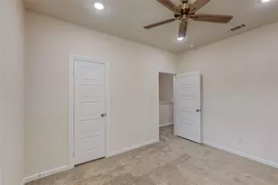 16184 Doe Lk Dr, Frisco, TX 75068 - Photo 22