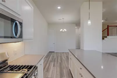 16184 Doe Lake Drive, Frisco, TX 75068 - Photo 20