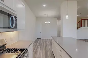 16184 Doe Lk Dr, Frisco, TX 75068 - Photo 20