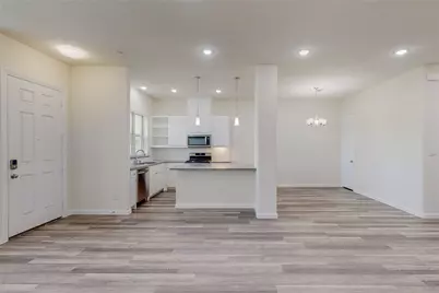 16184 Doe Lake Drive, Frisco, TX 75068 - Photo 12