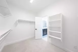 2100 Valencia Dr, Little Elm, TX 75068 - Photo 14