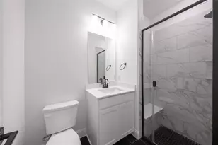 2100 Valencia Dr, Little Elm, TX 75068 - Photo 22