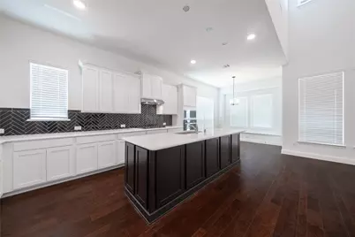 2100 Valencia Drive, Little Elm, TX 75068 - Photo 4