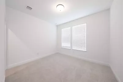 2100 Valencia Drive, Little Elm, TX 75068 - Photo 20