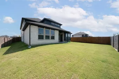 2100 Valencia Drive, Little Elm, TX 75068 - Photo 2