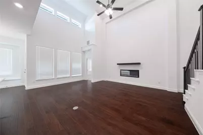 2100 Valencia Drive, Little Elm, TX 75068 - Photo 8