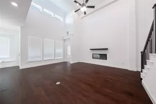 2100 Valencia Dr, Little Elm, TX 75068 - Photo 8