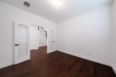 2100 Valencia Drive, Little Elm, TX 75068 - Photo 16