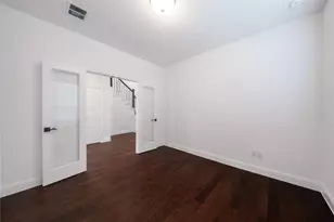 2100 Valencia Dr, Little Elm, TX 75068 - Photo 16