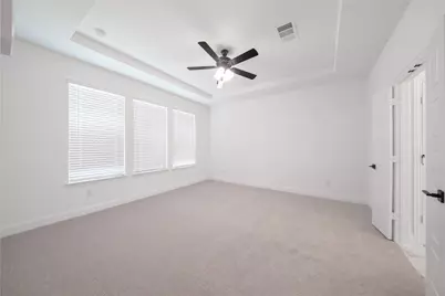 2100 Valencia Drive, Little Elm, TX 75068 - Photo 10