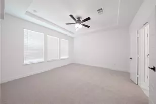 2100 Valencia Dr, Little Elm, TX 75068 - Photo 10