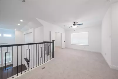 2100 Valencia Drive, Little Elm, TX 75068 - Photo 18