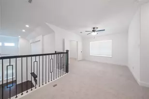 2100 Valencia Dr, Little Elm, TX 75068 - Photo 18