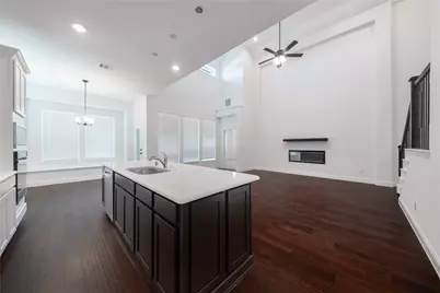 2100 Valencia Drive, Little Elm, TX 75068 - Photo 6