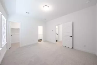 2100 Valencia Drive, Little Elm, TX 75068 - Photo 26