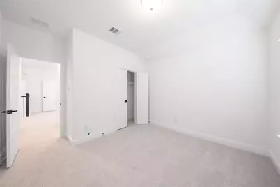 2100 Valencia Drive, Little Elm, TX 75068 - Photo 28