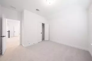 2100 Valencia Dr, Little Elm, TX 75068 - Photo 28