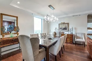 5909 Luther Ln, Dallas, TX 75225 - Photo 12