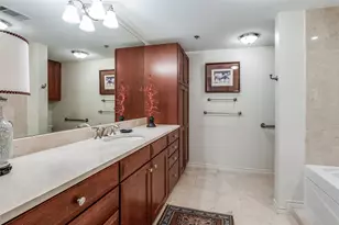 5909 Luther Ln, Dallas, TX 75225 - Photo 20