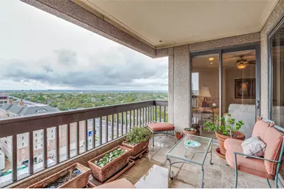 5909 Luther Lane #1701, Dallas, TX 75225 - Photo 24