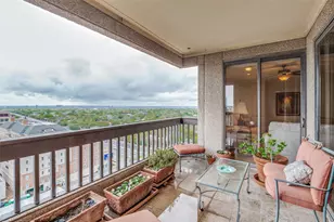 5909 Luther Ln, Dallas, TX 75225 - Photo 24