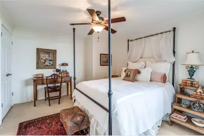 5909 Luther Lane #1701, Dallas, TX 75225 - Photo 16