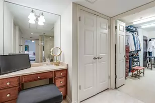 5909 Luther Ln, Dallas, TX 75225 - Photo 26