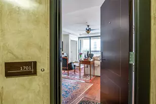 5909 Luther Ln, Dallas, TX 75225 - Photo 2