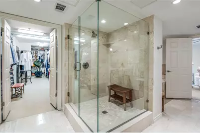 5909 Luther Lane #1701, Dallas, TX 75225 - Photo 18