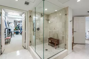 5909 Luther Ln, Dallas, TX 75225 - Photo 18