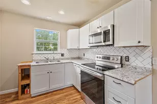 409 Morgan Mill Rd, Stephenville, TX 76401 - Photo 8