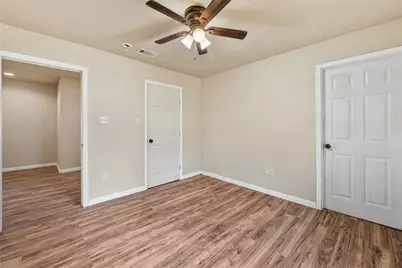 409 Morgan Mill Road, Stephenville, TX 76401 - Photo 14