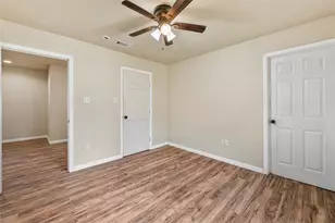 409 Morgan Mill Rd, Stephenville, TX 76401 - Photo 14