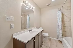 409 Morgan Mill Rd, Stephenville, TX 76401 - Photo 12